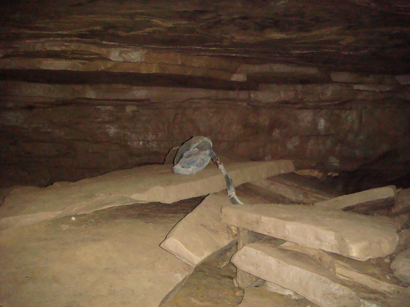 Image: /media/?path=/trips/2007-12-01 Gage Caverns/20071201-162836-0.jpg